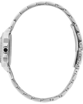 Karl Lagerfeld Icon Square R0553110506 - 