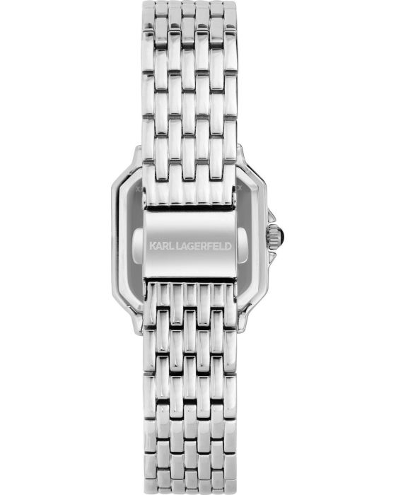 Karl Lagerfeld Icon Square R0553110506 - 