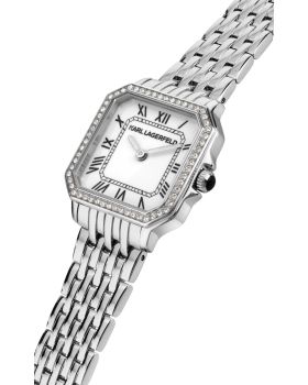 Karl Lagerfeld Icon Square R0553110506 - 