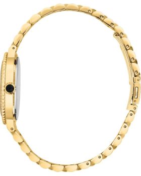 Karl Lagerfeld Kaiser R0553104501 - 