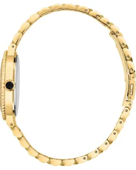 Karl Lagerfeld Kaiser R0553104501, όψη 3