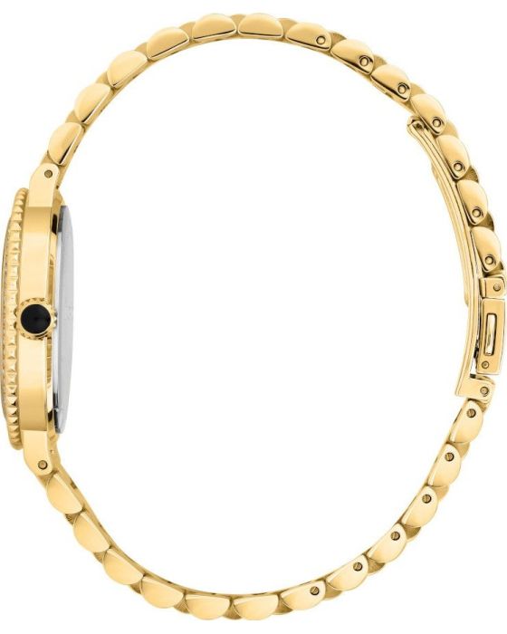 Karl Lagerfeld Kaiser R0553104501 - 