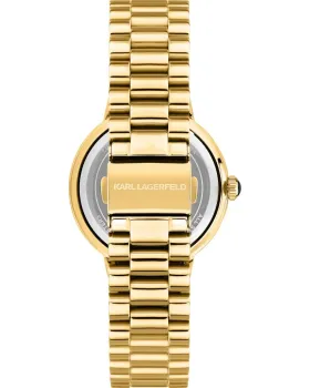 Karl Lagerfeld Kaiser R0553104501, όψη 4