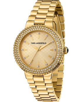 Karl Lagerfeld Kaiser R0553104501