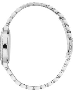 Karl Lagerfeld Kaiser R0553104502 - 