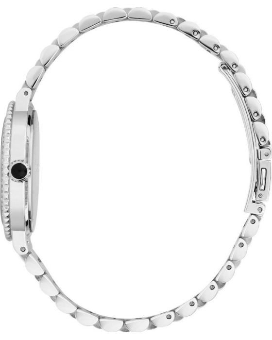 Karl Lagerfeld Kaiser R0553104502 - 