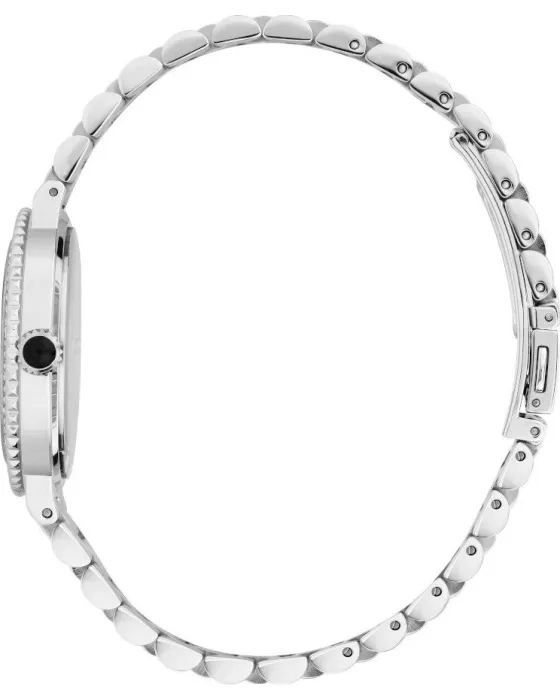 Karl Lagerfeld Kaiser R0553104502, view 3