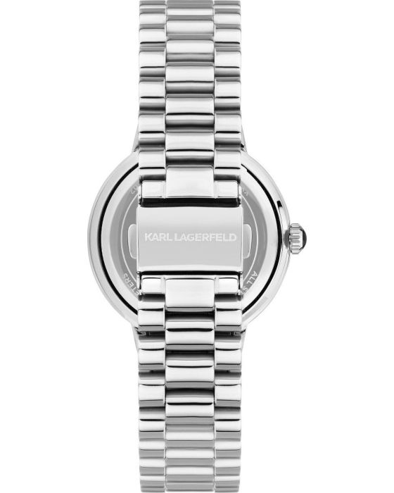 Karl Lagerfeld Kaiser R0553104502 - 
