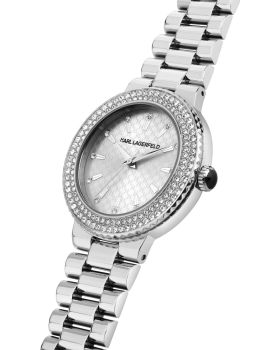 Karl Lagerfeld Kaiser R0553104502 - 