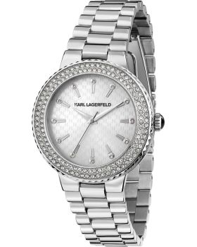 Karl Lagerfeld Kaiser R0553104502