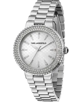 Karl Lagerfeld Kaiser R0553104502