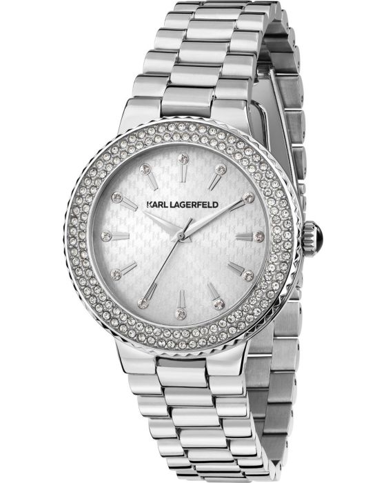 Karl Lagerfeld Kaiser R0553104502