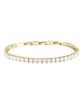 Βραχιόλι Karl Lagerfeld Light KLBKE11