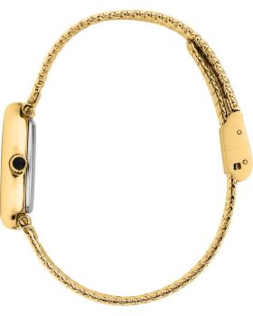 Karl Lagerfeld Oval Allure R0553114505 - 