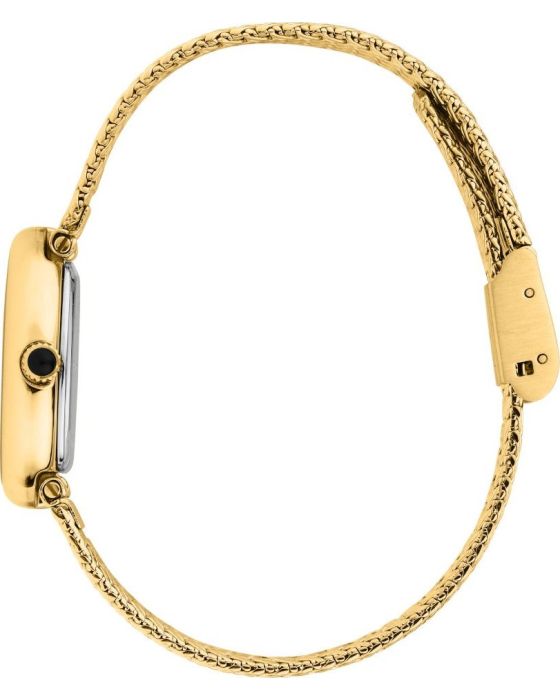 Karl Lagerfeld Oval Allure R0553114505 - 