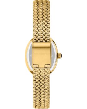 Karl Lagerfeld Oval Allure R0553114505 - 