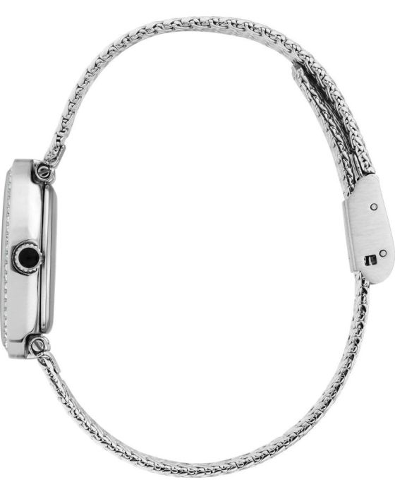 Karl Lagerfeld Oval Allure R0553114506 - 