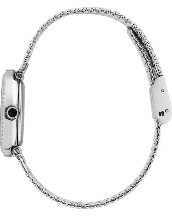 Karl Lagerfeld Oval Allure R0553114506, view 3