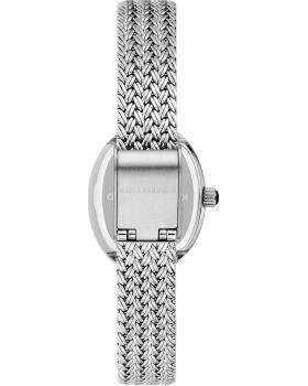 Karl Lagerfeld Oval Allure R0553114506 - 