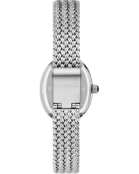 Karl Lagerfeld Oval Allure R0553114506, view 4