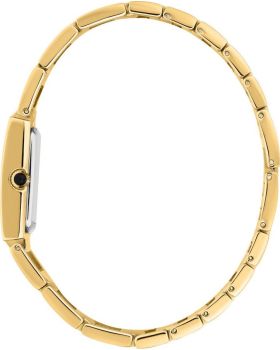 Karl Lagerfeld Paris R0553103503 - 