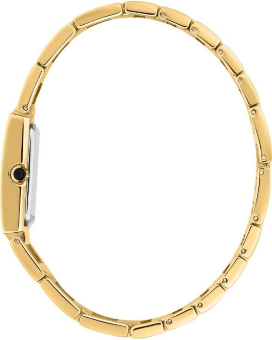 Karl Lagerfeld Paris R0553103503 - 