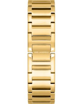 Karl Lagerfeld Paris R0553103503 - 
