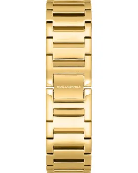Karl Lagerfeld Paris R0553103503, όψη 4