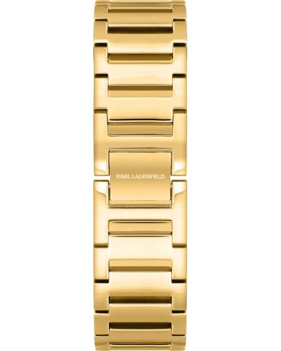 Karl Lagerfeld Paris R0553103503 - 