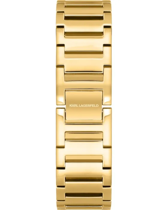 Karl Lagerfeld Paris R0553103503, όψη 4
