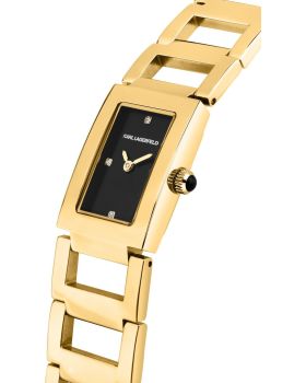 Karl Lagerfeld Paris R0553103503 - 