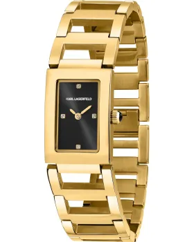 Karl Lagerfeld Paris R0553103503