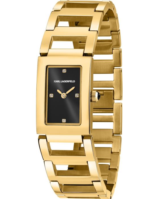 Karl Lagerfeld Paris R0553103503