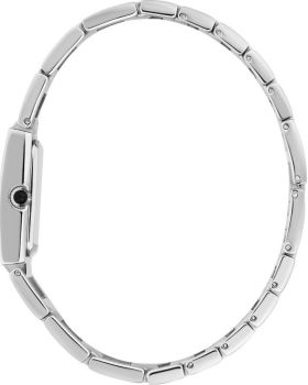 Karl Lagerfeld Paris R0553103505 - 