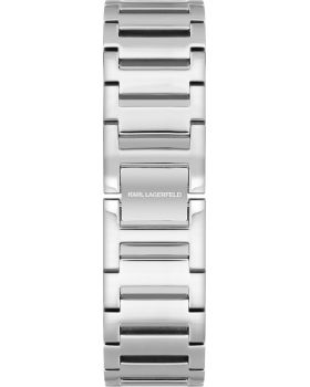 Karl Lagerfeld Paris R0553103505 - 