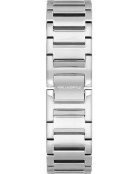Karl Lagerfeld Paris R0553103505, όψη 4