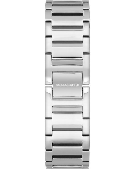 Karl Lagerfeld Paris R0553103505 - 