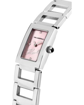 Karl Lagerfeld Paris R0553103505 - 