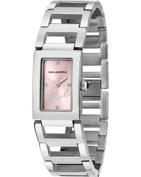 Karl Lagerfeld Paris R0553103505