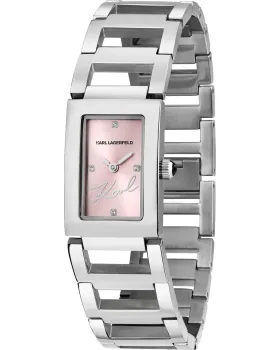 Karl Lagerfeld Paris R0553103505