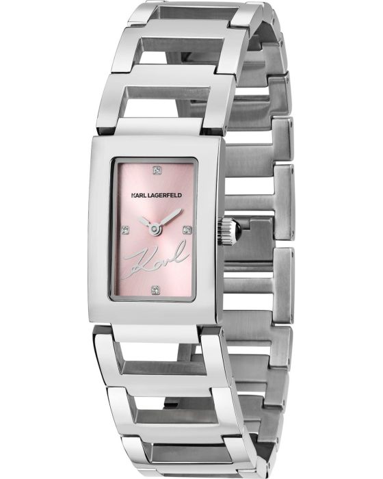 Karl Lagerfeld Paris R0553103505