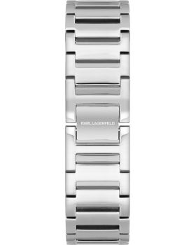 Karl Lagerfeld Paris R0553103506 - 