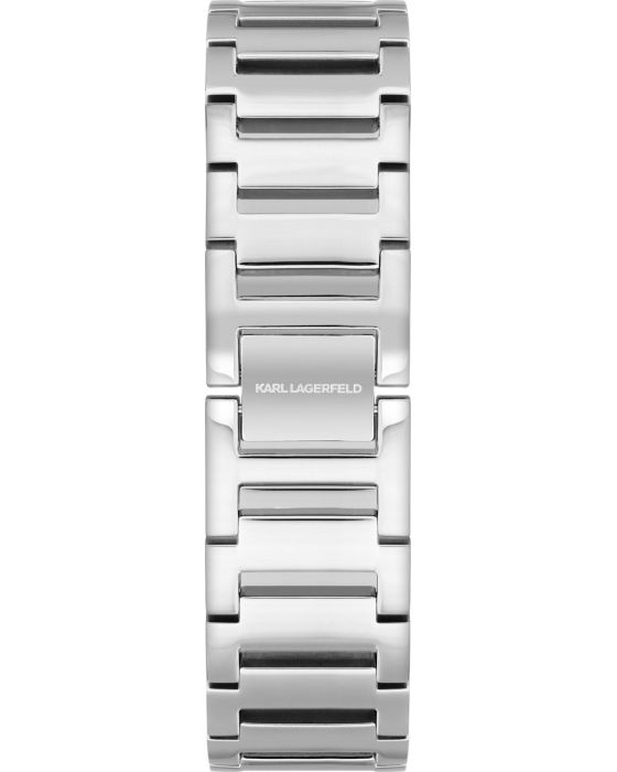 Karl Lagerfeld Paris R0553103506 - 