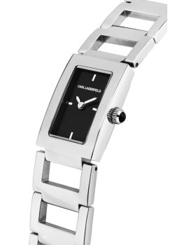Karl Lagerfeld Paris R0553103506 - 