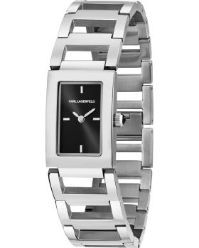 Karl Lagerfeld Paris R0553103506