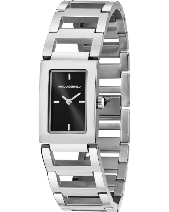 Karl Lagerfeld Paris R0553103506