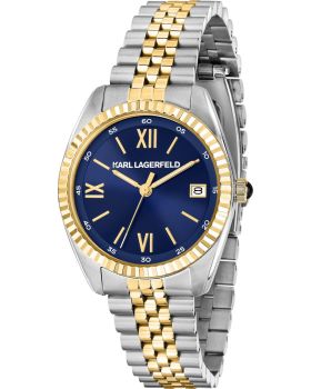 Karl Lagerfeld Timeless Code R0553108507