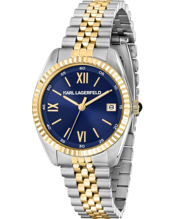 Karl Lagerfeld Timeless Code R0553108507