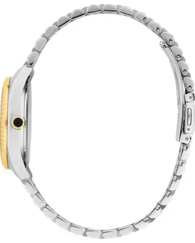 Karl Lagerfeld Timeless Code R0553108507, όψη 3