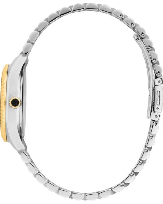 Karl Lagerfeld Timeless Code R0553108507 - 